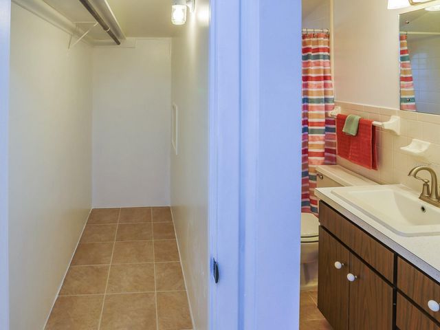 610 LYLE PARKWAY, Bartow, FL 33830