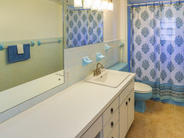 610 LYLE PARKWAY, Bartow, FL 33830