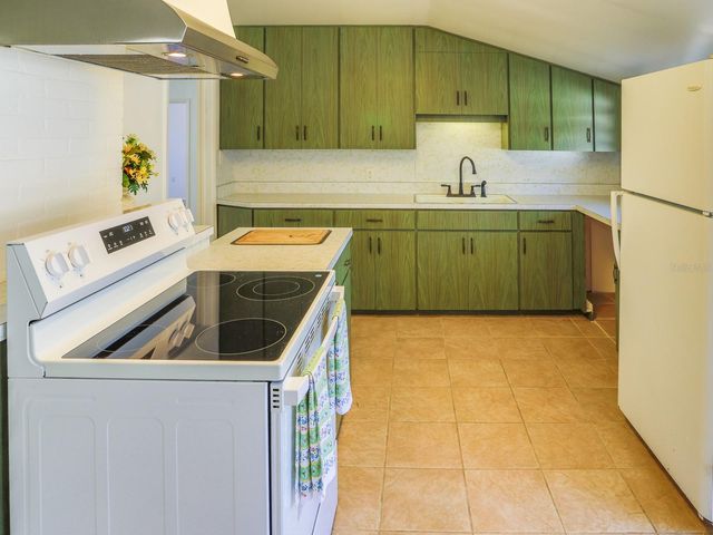 610 LYLE PARKWAY, Bartow, FL 33830