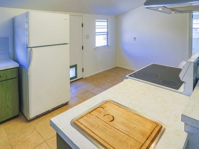 610 LYLE PARKWAY, Bartow, FL 33830