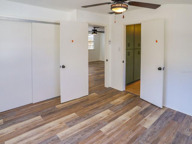 610 LYLE PARKWAY, Bartow, FL 33830