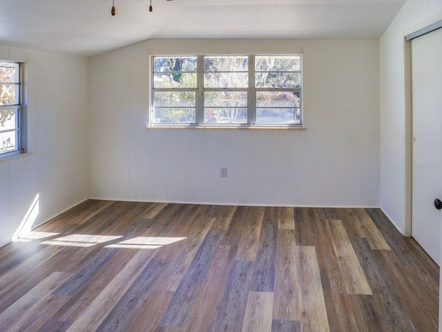 610 LYLE PARKWAY, Bartow, FL 33830