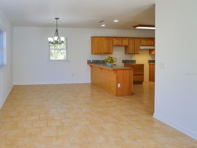 610 LYLE PARKWAY, Bartow, FL 33830