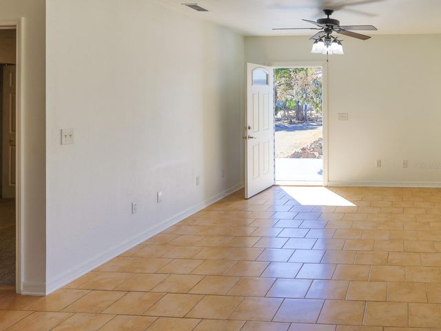 610 LYLE PARKWAY, Bartow, FL 33830