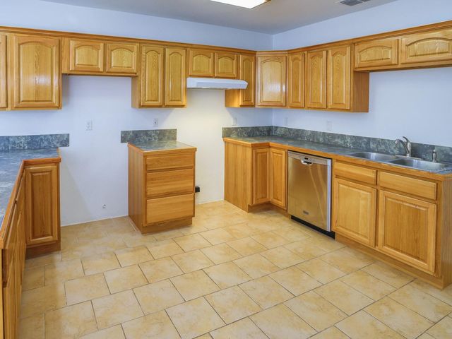 610 LYLE PARKWAY, Bartow, FL 33830