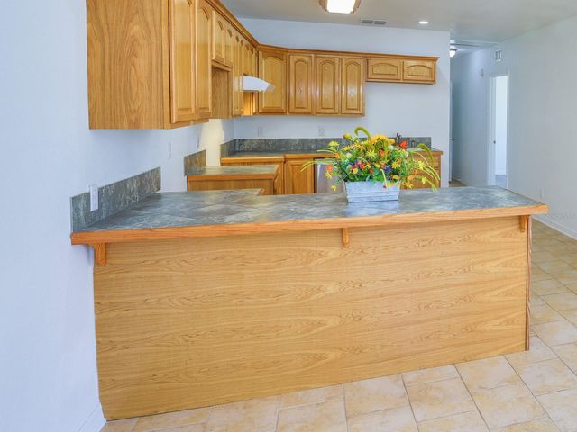 610 LYLE PARKWAY, Bartow, FL 33830