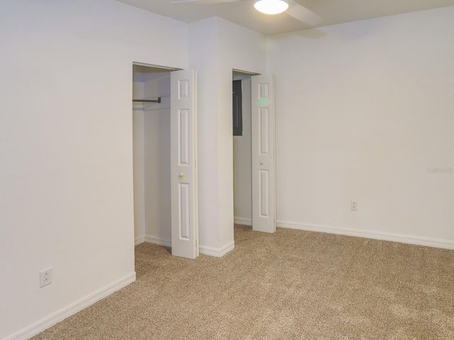 610 LYLE PARKWAY, Bartow, FL 33830