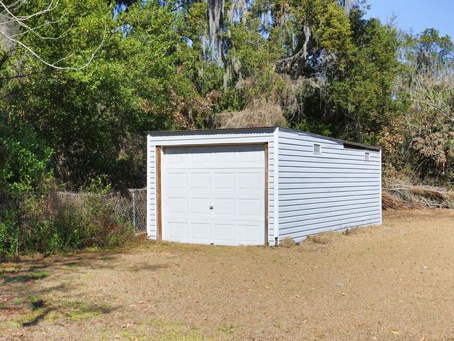 610 LYLE PARKWAY, Bartow, FL 33830