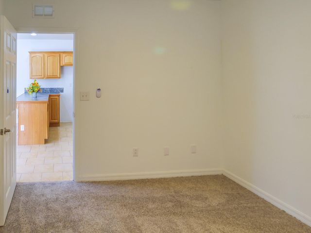 610 LYLE PARKWAY, Bartow, FL 33830