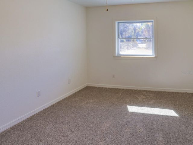 610 LYLE PARKWAY, Bartow, FL 33830