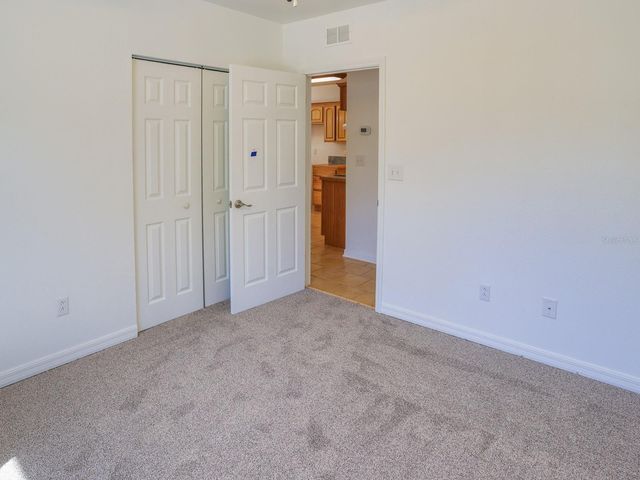 610 LYLE PARKWAY, Bartow, FL 33830