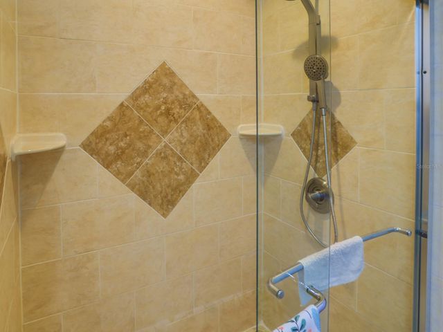 610 LYLE PARKWAY, Bartow, FL 33830