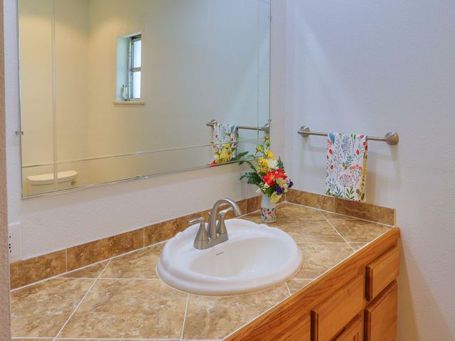 610 LYLE PARKWAY, Bartow, FL 33830