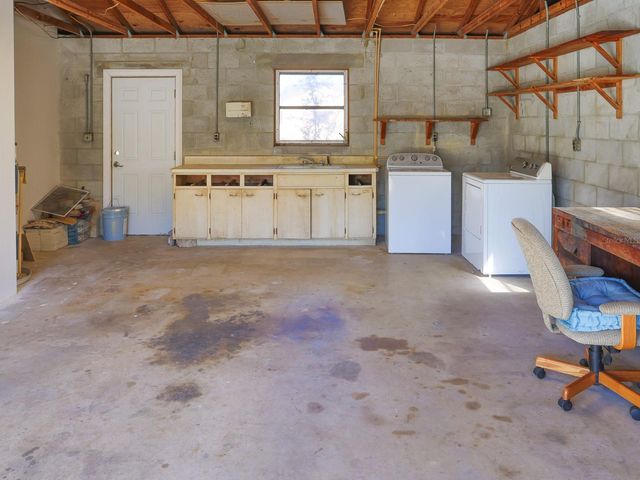 610 LYLE PARKWAY, Bartow, FL 33830