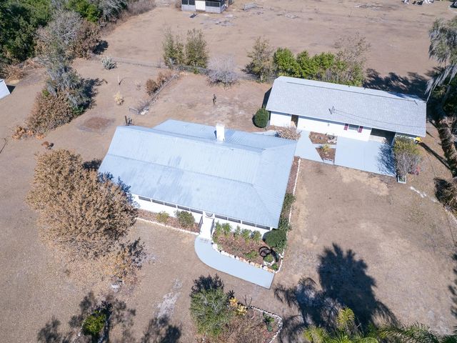 610 LYLE PARKWAY, Bartow, FL 33830