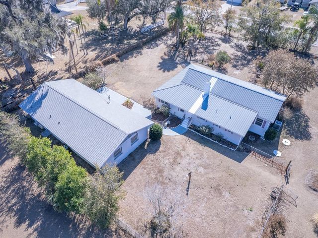 610 LYLE PARKWAY, Bartow, FL 33830