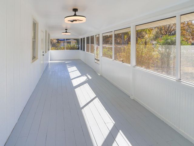 610 LYLE PARKWAY, Bartow, FL 33830