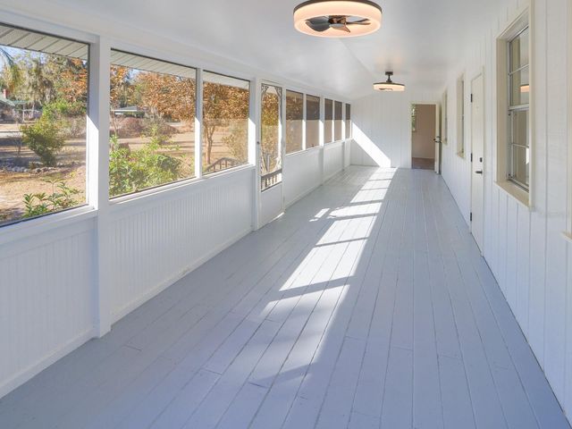 610 LYLE PARKWAY, Bartow, FL 33830