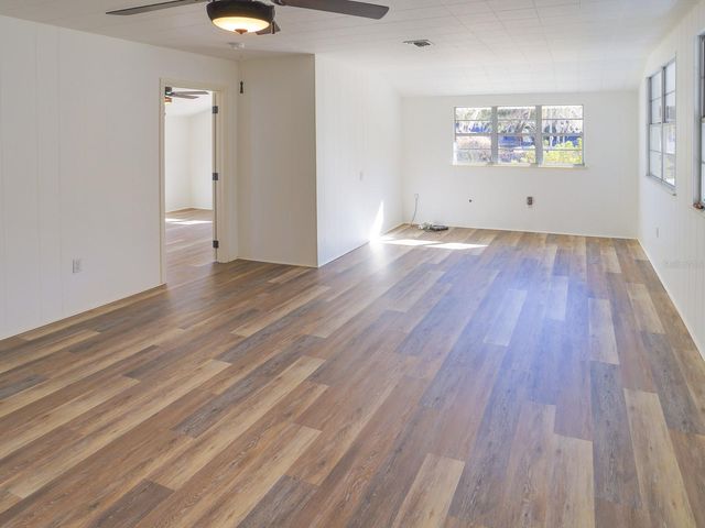 610 LYLE PARKWAY, Bartow, FL 33830