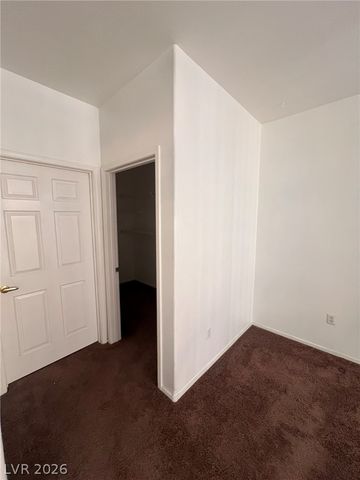 7173 South Durango Drive 102, Las Vegas, NV 89113