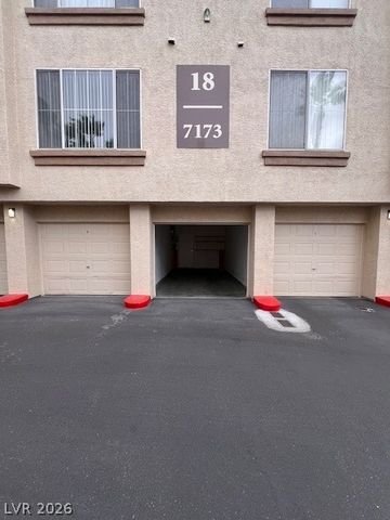 7173 South Durango Drive 102, Las Vegas, NV 89113