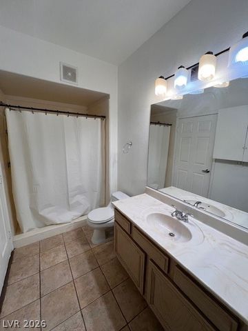 7173 South Durango Drive 102, Las Vegas, NV 89113