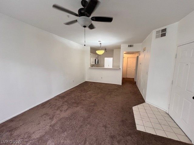 7173 South Durango Drive 102, Las Vegas, NV 89113