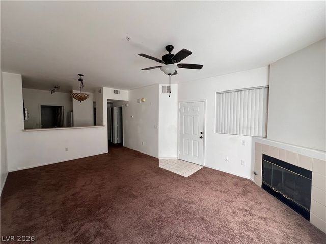 7173 South Durango Drive 102, Las Vegas, NV 89113