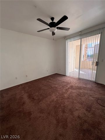 7173 South Durango Drive 102, Las Vegas, NV 89113