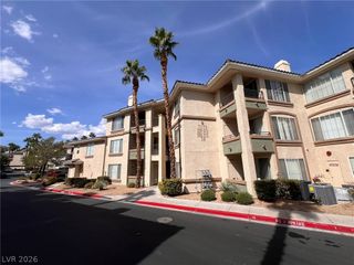 7173 South Durango Drive 102, Las Vegas, NV 89113