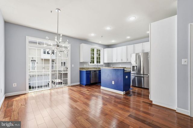 507 PELICAN AVE, Gaithersburg, MD 20877