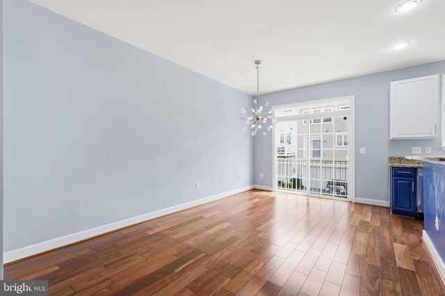 507 PELICAN AVE, Gaithersburg, MD 20877