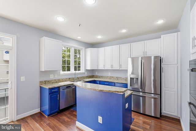 507 PELICAN AVE, Gaithersburg, MD 20877