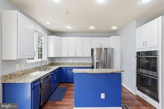 507 PELICAN AVE, Gaithersburg, MD 20877