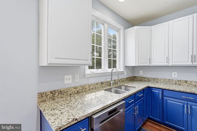 507 PELICAN AVE, Gaithersburg, MD 20877