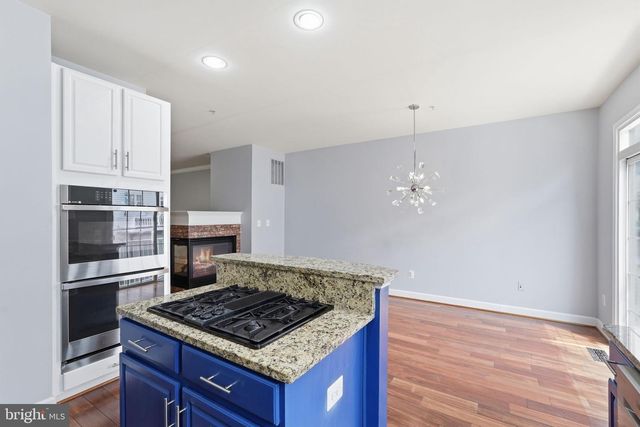 507 PELICAN AVE, Gaithersburg, MD 20877