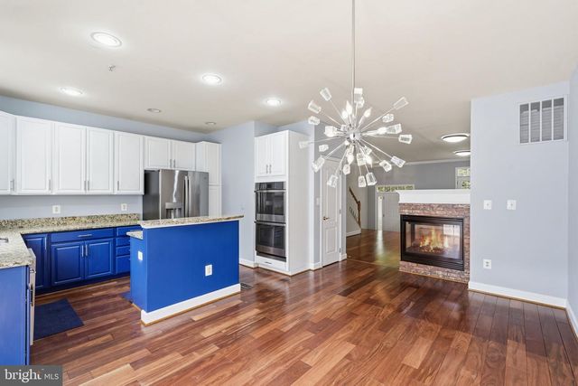 507 PELICAN AVE, Gaithersburg, MD 20877