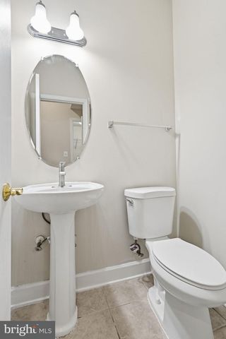 507 PELICAN AVE, Gaithersburg, MD 20877
