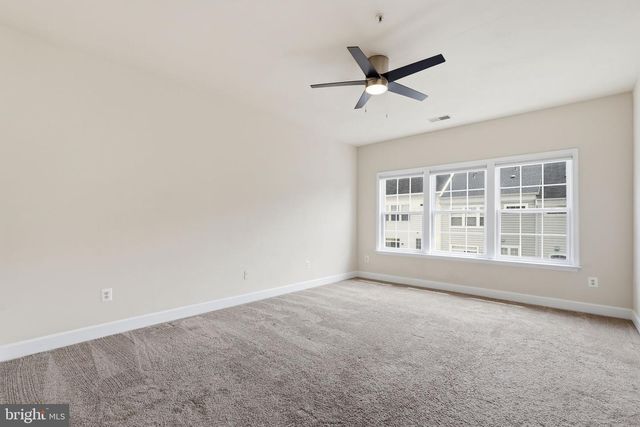 507 PELICAN AVE, Gaithersburg, MD 20877