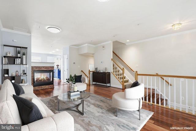 507 PELICAN AVE, Gaithersburg, MD 20877