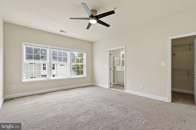 507 PELICAN AVE, Gaithersburg, MD 20877