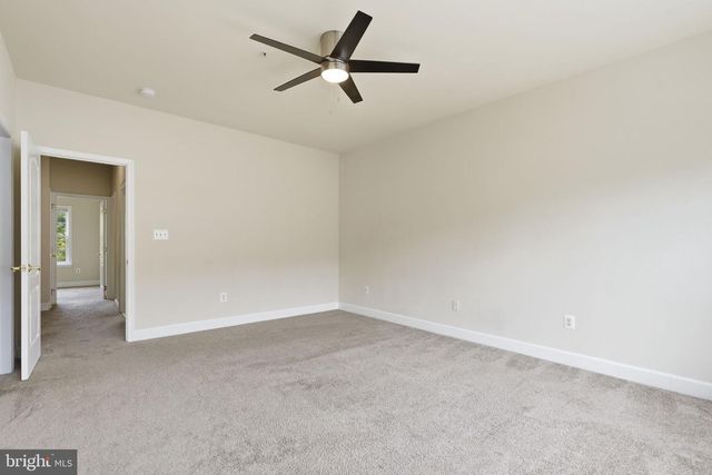 507 PELICAN AVE, Gaithersburg, MD 20877