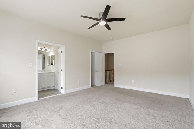 507 PELICAN AVE, Gaithersburg, MD 20877