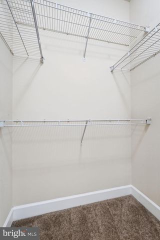 507 PELICAN AVE, Gaithersburg, MD 20877