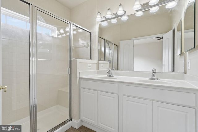 507 PELICAN AVE, Gaithersburg, MD 20877