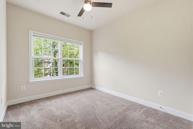 507 PELICAN AVE, Gaithersburg, MD 20877