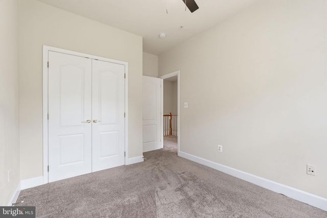 507 PELICAN AVE, Gaithersburg, MD 20877