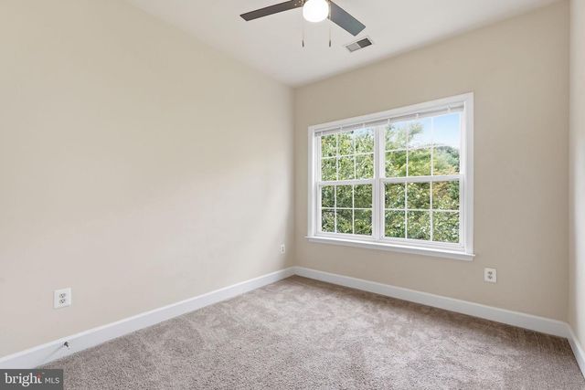 507 PELICAN AVE, Gaithersburg, MD 20877