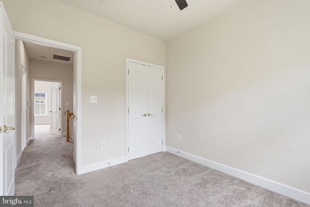 507 PELICAN AVE, Gaithersburg, MD 20877