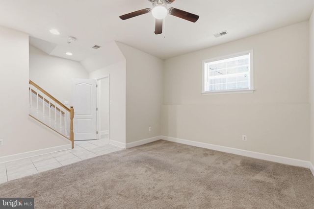 507 PELICAN AVE, Gaithersburg, MD 20877